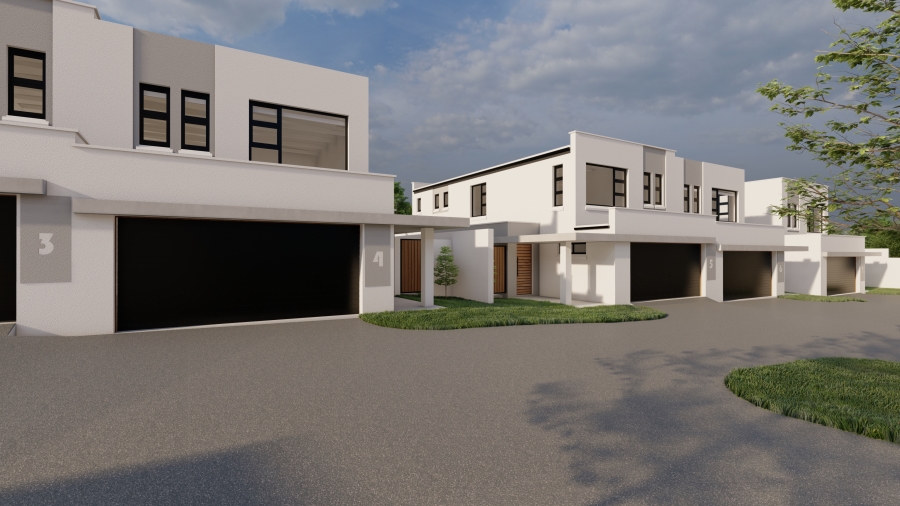 3 Bedroom Property for Sale in Blanco Western Cape